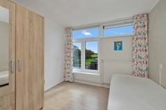 06 Slaapkamer 06.jpg